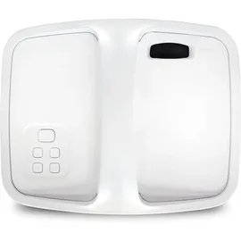 Acer QF13s LED-Beamer weiß