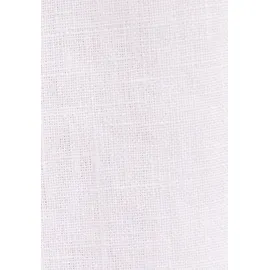 Seidensticker Sommerkleid Weiß 38