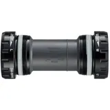 Shimano Ultegra SM-BBR60 Hollowtech II Lagerschalen - Black - 68 mm