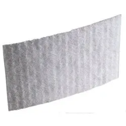 Vorfilter, 5er Pack