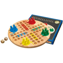 Schock WГјrfelspiel Schock WГјrfelspiel