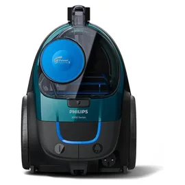 Philips PowerPro Compact FC9334/09 opalgrün