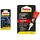 Pattex Sekundenkleber Mini Trio 3x 1,0 g
