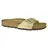 schmal gold 39