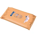 Hartmann Med gloves 10 St.