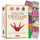 Tuttle Publishing Deluxe Origami for Beginners Kit