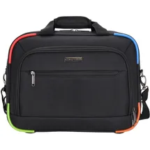 kenorada Flugumhänger SoftLITE bunte ecken