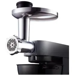 Kenwood KAX950ME  Fleischwolf Küchenmaschinen-Zubehör
