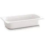 APS GN 1/4 Behälter ECO LINE-26,5 x 16,2 cm, Tiefe: 100 mm,
