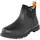 Gateway1 Ascot 6" Herren Schwarz 46