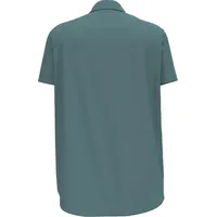 Odlo Damen Essential Hiking Shirt, Arctic, L