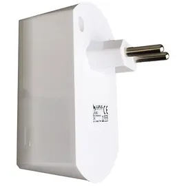 Lupus Electronics LUPUSEC Mini-Innensirene