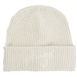 Hugo Socialy_Hat