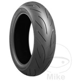 180/55 ZR17 TL (73W) Hinterrad, M/C, Variante U