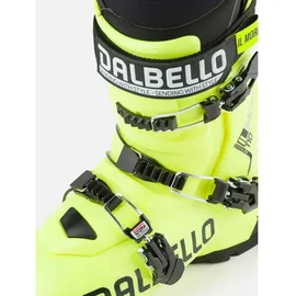 Dalbello Il Moro 110 3DWrap Gelb 26,5