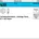 DIN 439 Form B BM 8 A 2 100
