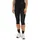 Falke Impulse Running Damen Tights Schwarz M