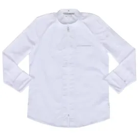 Chef Works Chef Works® Herren Nepal Kochmantel, Weiß, Medium - M