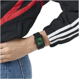 adidas RETRO POP ONE Kautschuk 40 mm AOST24546