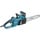 Makita UC3541A / 35 cm