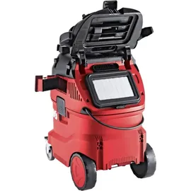 Flex VCE 44 H AC + Kit Reinigungsset