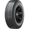 Dynapro AT2 RF11 225/75 R16 108T