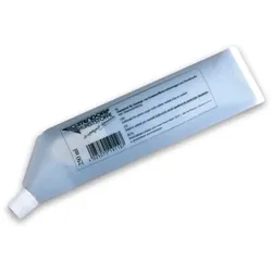 Gleitmittel für Abwasserrohr (Ausführung: 3000 ml)