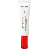 Vichy Liftactive Specialist B3 Augen SPF50 Tube 15ml