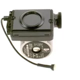 Bosch Pumpe Grundfos UPM2 - 8738204567