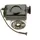 Bosch Pumpe Grundfos UPM2 - 8738204567
