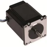 Joy-It CNC Achsen-Steuerung