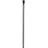 HellermannTyton 115-28889 SRT88028 Kabelbinder 880 mm 28 mm Schwarz Lösbar, Sehr flexibel, mit Rückschlauföse 1 St.