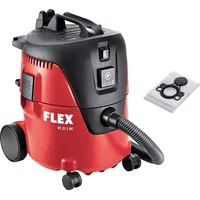 Flex VC 21 L MC (409.979)