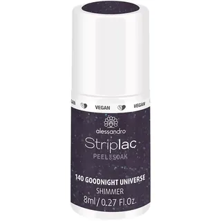 140 good night universe 8 ml
