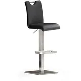 Novel Barhocker BARBECOOL B/H/T ca. 40,00x91,00x50,00