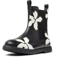Camper Duet Stiefeletten Schwarz 31