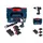Bosch GSR 18V-110 C inkl. 3 x 4,0 Ah + L-Boxx