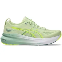 Asics Gel-Kayano 31 gelb 39.5