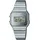 Casio Vintage A700 Edelstahl 36 mm A700WEV-7AEF