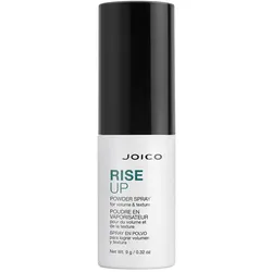 Joico Style & Finish Rise Up 9 g