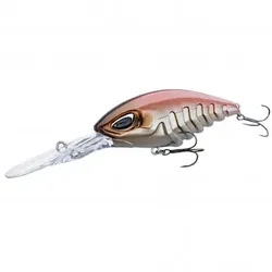 Nays CRNK DR (S-21), S-21, 5,0cm