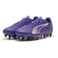 Puma Ultra 5 Play Mxsg 10790401 - Blau