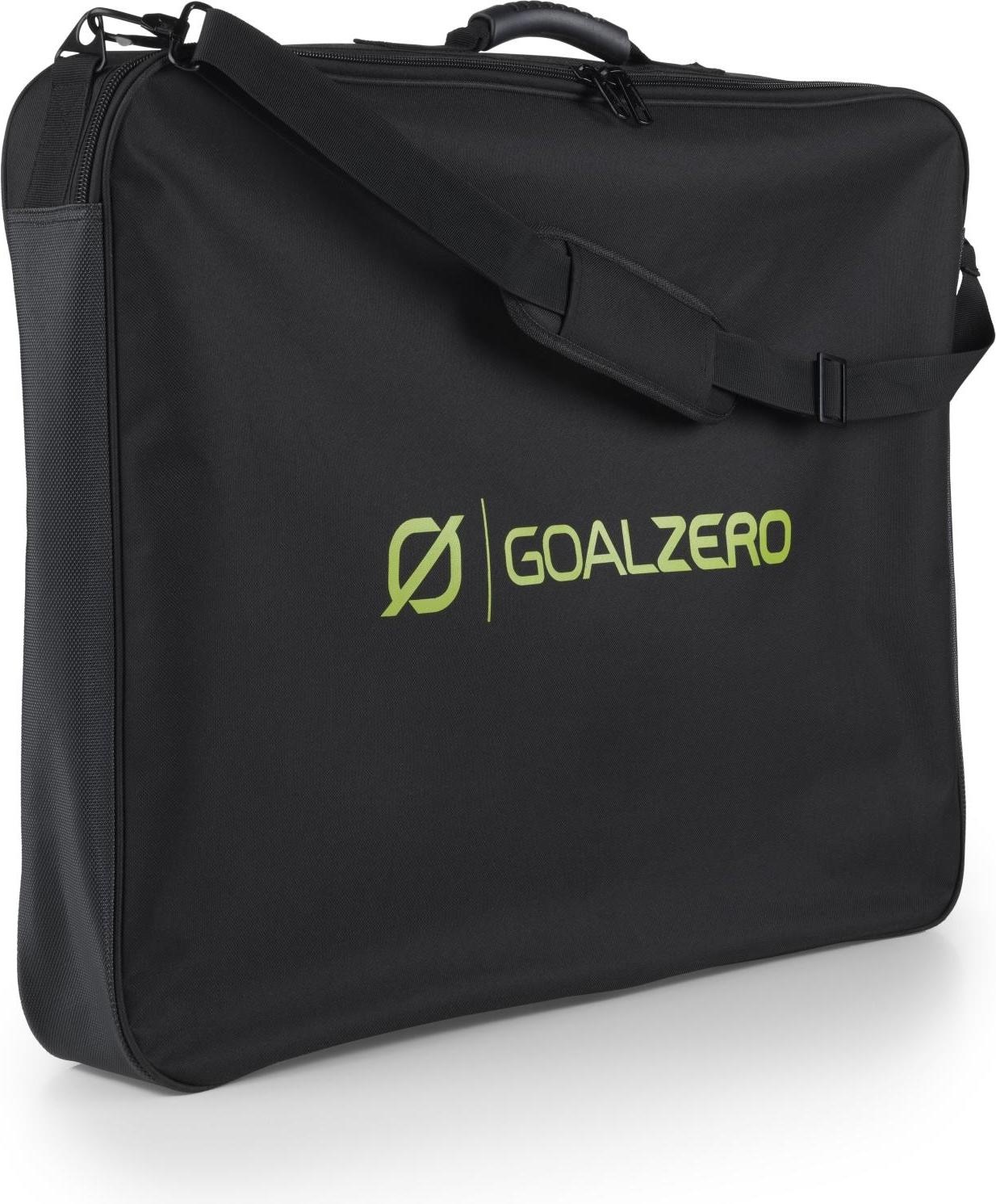 Goal Zero, Power Station Zubehör, Small Boulder Travel Bag