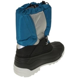 MEINDL Kinder Snowy 3000 Winterstiefel (Größe 30,