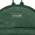 Lacoste Kids Kids Core Solid Grün