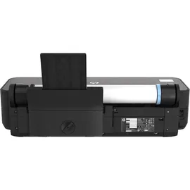 HP DesignJet T250 24" Schwarz