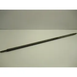 Optimum Leitspindel D180/TU2004V
