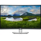 Dell S3221QSA 32'' 210-BFVU