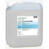 Hygiene Vos Cremeseife Neutral 10 l