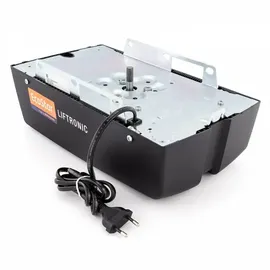 Hörmann EcoStar Garagentorantrieb Liftronic 700-2 mit 2 Handsender Innentaster